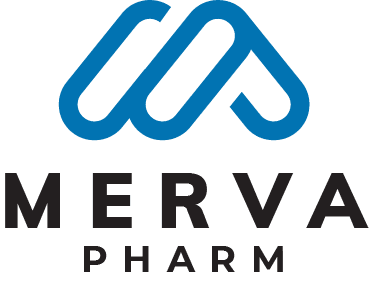 Merva Pharm